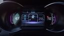 ODOMETER