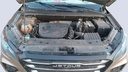 ENGINE COMPARTMENT