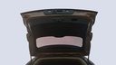 TRUNK HOOD