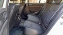RR SEATS
