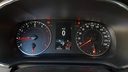 ODOMETER