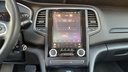 MULTIMEDIA SCREEN