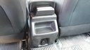 RR AC GRILL