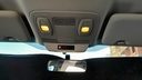 REARVIEW MIRROR
