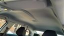 CAR ROOF MAT