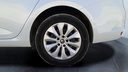 RR L TIRE