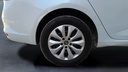 RR R TIRE