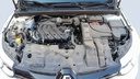 ENGINE COMPARTMENT