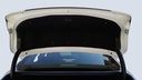 TRUNK HOOD