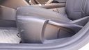 DRIVER SEAT SWITCHES