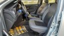 FR SEATS