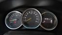 ODOMETER