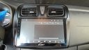 MULTIMEDIA SCREEN