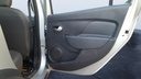 RR R DOOR