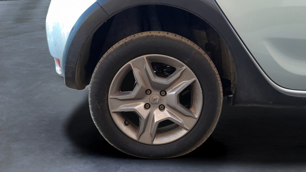 RR R TIRE