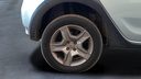 RR R TIRE