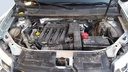 ENGINE COMPARTMENT