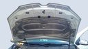 CAR HOOD