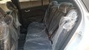 RR SEATS