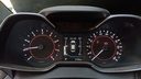 ODOMETER
