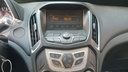 MULTIMEDIA SCREEN