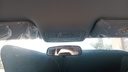 REARVIEW MIRROR
