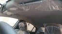 CAR ROOF MAT