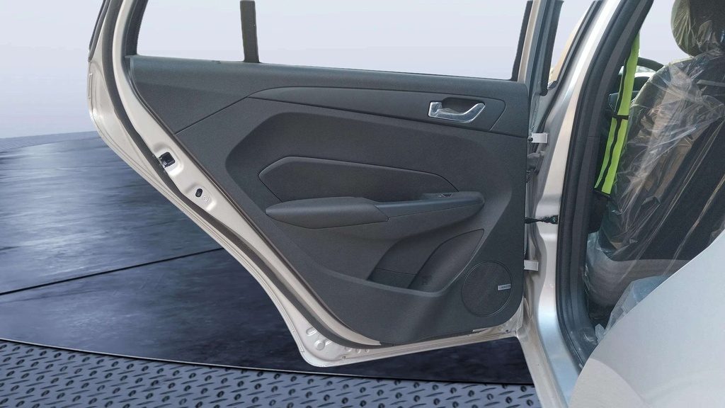 RR L DOOR