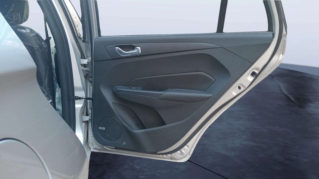 RR R DOOR