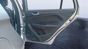 RR R DOOR