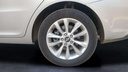RR L TIRE