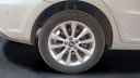 RR R TIRE