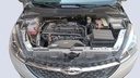 ENGINE COMPARTMENT