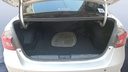 TRUNK
