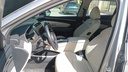 FR SEATS