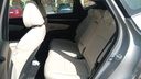 RR SEATS