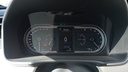 ODOMETER