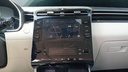 MULTIMEDIA SCREEN