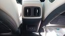 RR AC GRILL