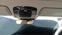 REARVIEW MIRROR