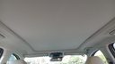 CAR ROOF MAT