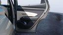 RR R DOOR