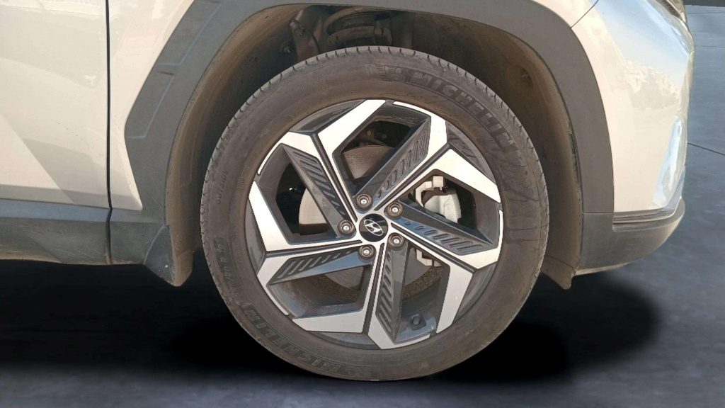 FR R TIRE