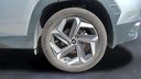 RR L TIRE