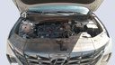 ENGINE COMPARTMENT