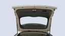 TRUNK HOOD