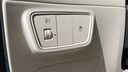 LIGHT SWITCHES