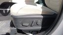 DRIVER SEAT SWITCHES
