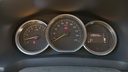 ODOMETER
