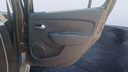 RR R DOOR